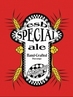 Ska ESB Beer 25582