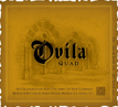 Sierra Nevada Ovila Quad Beer 25627