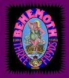 Three Floyd's Behemoth Barleywine 2010 Beer