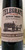 Telegraph Oatmeal Stout Beer