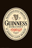 Guinness Stout Beer 25772