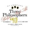 Ommegang Three Philosophers 2010 Beer 25812