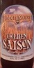 TommyKnocker Golden Saison Beer 26147