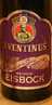 Schneider Aventinus 2006 Beer 26152
