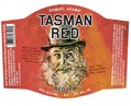 Sam Adams Tasman Red Beer 26167