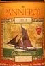 Struise Pannepot Reserva 2009 Beer