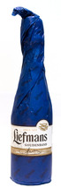 Liefmans Goudenband Beer