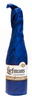 Liefmans Goudenband Beer 26772