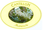 Cantillon Mamouche Beer