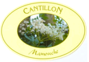 Cantillon Mamouche Beer 26802