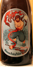 Musketeer Antigoon Beer 26807