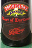 Bruery Tart of Darkness Beer 26827