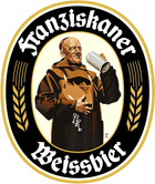 Franzsikaner Beer