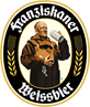 Franzsikaner Beer 27037