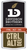 Davidson Brothers Ctrl+Alt+Del Beer