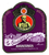 Schneider Aventinus Weizenbock Beer