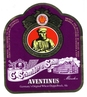 Schneider Aventinus Weizenbock Beer 27072