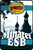 Cigar City Minaret ESB Beer