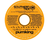 Southern Tier Oak Aged Pumking Beer