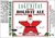 Lagunitas Sucks Holiday Ale Beer