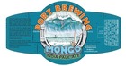 Port Brewing Mongo Beer