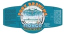 Port Brewing Mongo Beer 27272