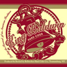 Bellwether King Baldwin Hard Cider Beer 27337