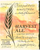JW Lees Harvest Ale 2010 Beer