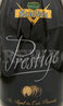 Scaldis Prestige 2010 Beer 27347