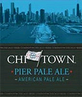 Chicago Pier Pale Ale Beer 27547