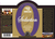 Ommegang Seduction Beer