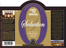 Ommegang Seduction Beer 27572