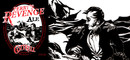 Cottrell Perry's Revenge Beer 27607
