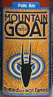 Mountain Goat Pale Ale Beer 27672