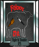 Prism Felony IPA Beer 27777