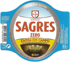 Sagres Zero Beer