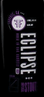 FiftyFifty Imperial Eclipse Elijah Craig 12 Year Beer 27837