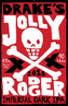 Drake's Jolly Rodger Ale Beer 27852