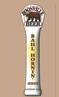 Anderson Valley Bahl Hornin Boontlinger Weiss Beer 27877