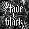 Left Hand Fade To Black Vol. 3 Pepper Porter Beer 27902