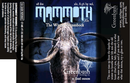 Greenbush Mammoth Beer 27967