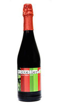 Mikkeller Santa's Little Helper Beer