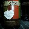 Mikkeller Santa's Little Helper Rum Barrel Aged Beer 27977
