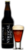 Stone Vertical Epic 111111 Beer