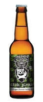 Brewdog Bitch Please Beer