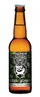 Brewdog Bitch Please Beer 28042