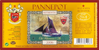 Struise Pannepot Old Monk's Ale Beer