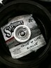 Sixpoint Spice of Life Simcoe Beer 28562