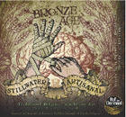 Stillwater Hof ten Dormaal Bronze Age Beer