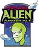 Sierra Blanca Roswell Alien Amber Ale Beer 28637
